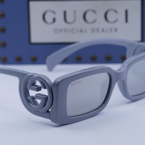 Final Price! Gucci GG1325S 011 Sunglasses main image 6